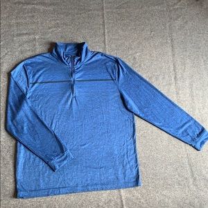 PGA Tour Pullover/Quarter Zip